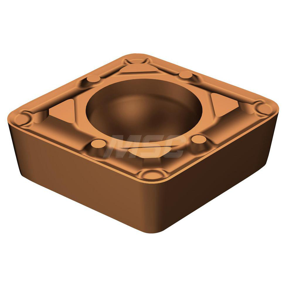 Picture of CCMT 21.50WF 1125 Sandvik CCMT 21.50WF 1125